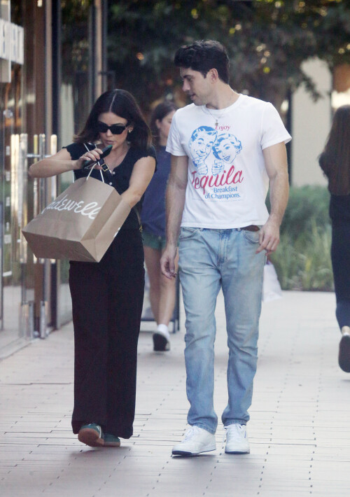 88cb9a638aa0eebb1af7667dc02b88c0