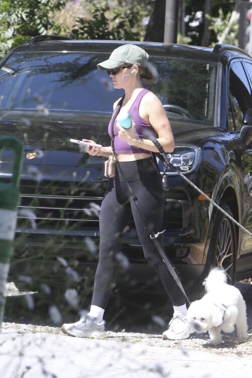 88cd1ceeb7c9b32e07abc04475bdf8e0