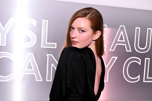 88e96e2609c81c134f23b28faa714d2f