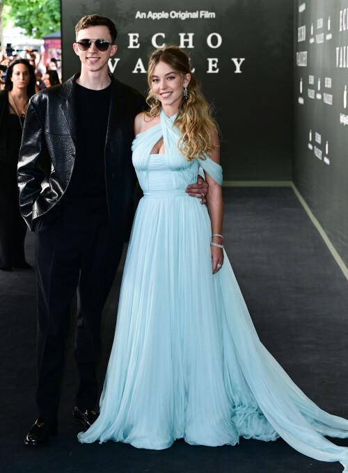 89210aa2b523b588ab3edd5db4014fc5