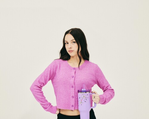 892ea7b5d1f04a8c69bb69cceace8ef8