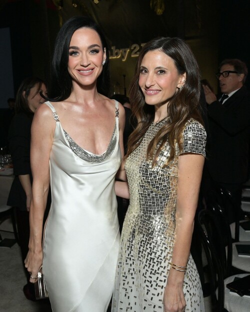 893e5b1234c1ac2b0ed4e40901866509