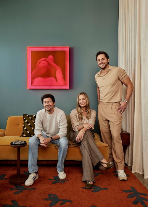 894525936b0f27380a99a6692c43f0a8