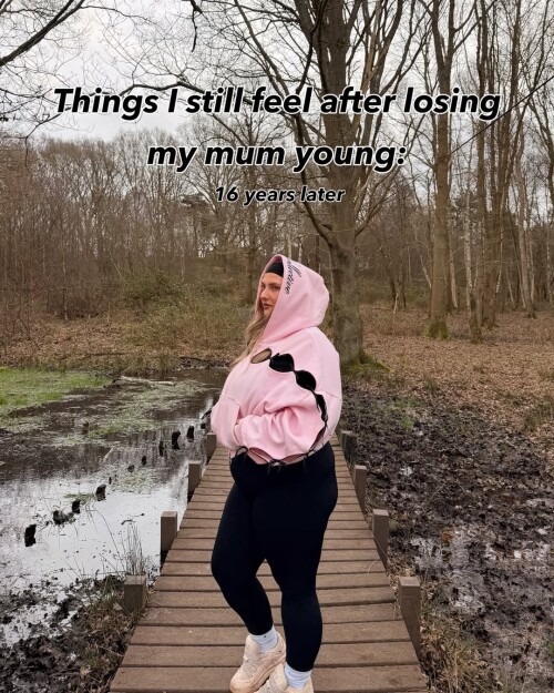 895361e0a267eb2b6519960f18273ca5