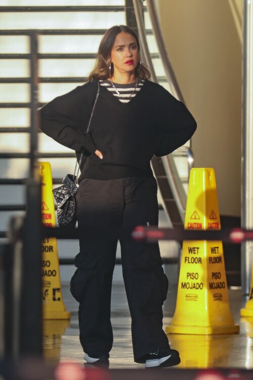 89752952e443fd1cab5428b208e1869a