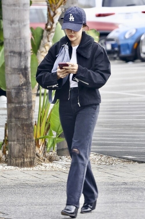 899f5af6a58392617b50059bed618da6