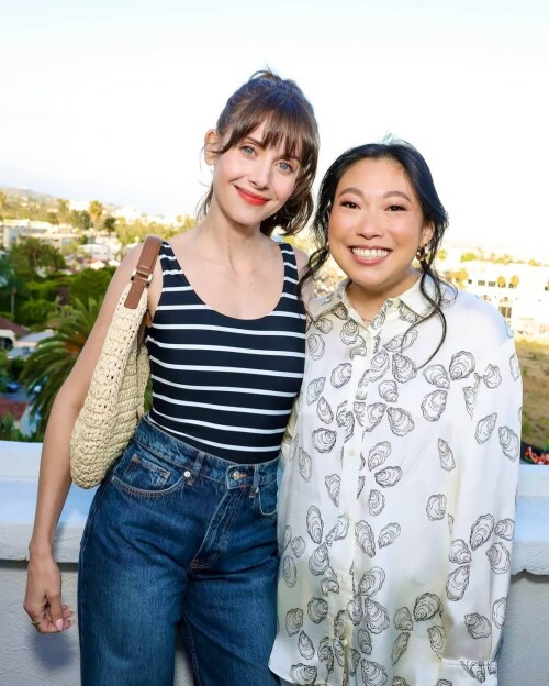 89ac3788eb2b2ced8f18d6b677e87f8c