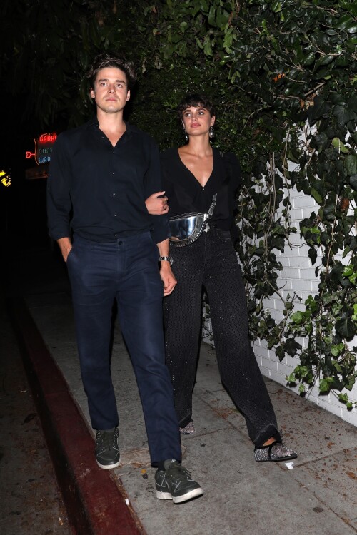 89c529f92c0ed576f4b82ea8140273af