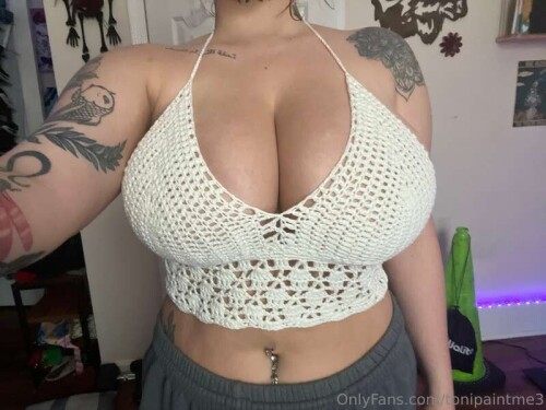 89c882ff65303bb5d0c5c9b1ab86047c