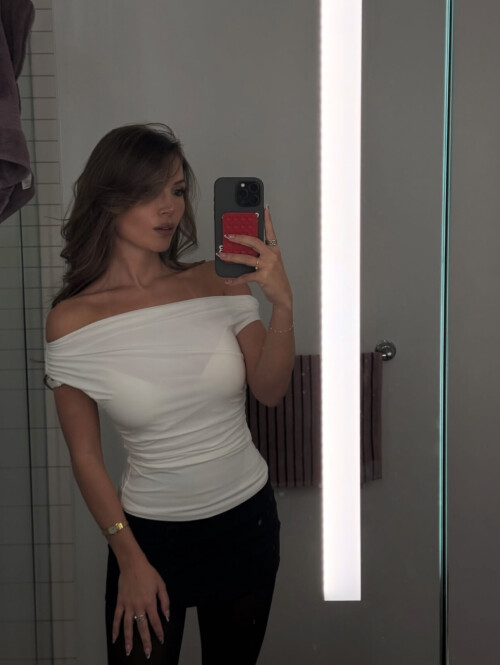 89d45c4373d5c3897ea6563bfb0e0919