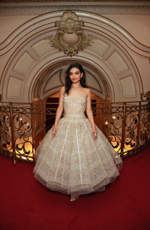 89dc49a9383332b12084e74f21ff2733