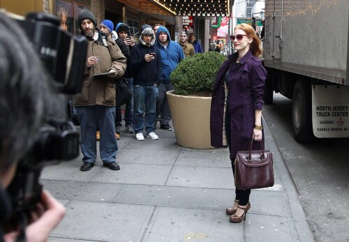 89f2e7d4eda7a9a01cf90dcae50aa348