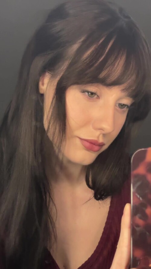 89f4d6f852292edbc03c5c622bc88fbd