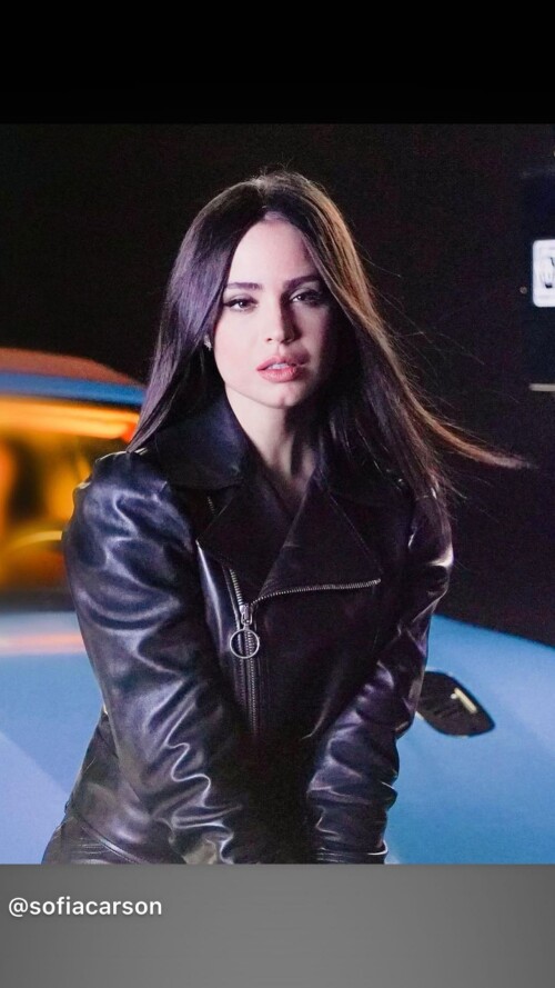 8a0ec2f067a82d219cae3744b775c88c