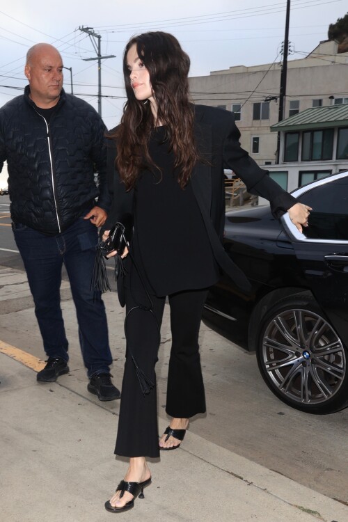 8a14d8f3ca24d74e1373186c7a12cb65