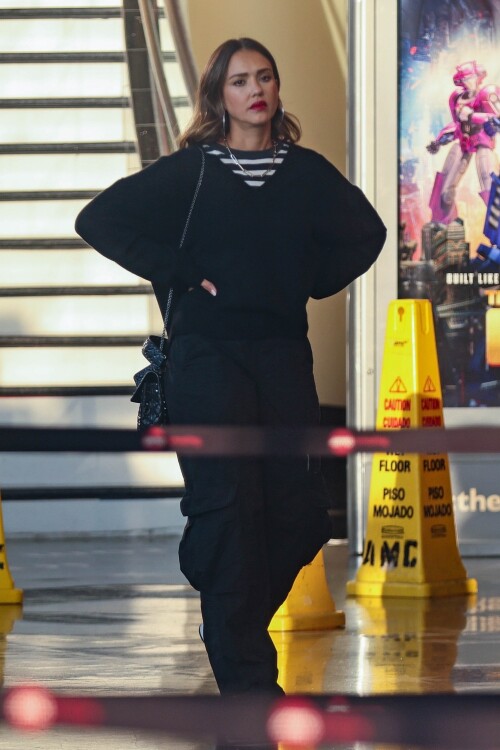 8a2005ca0ba21cb3d680f99bd925dd2c