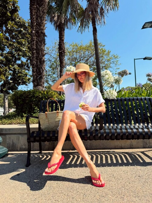 8a311322481fc7c9734d7cbdba5184ad