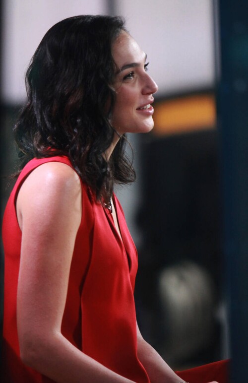 8a5a4e37409288a4afebdce91e1863bd