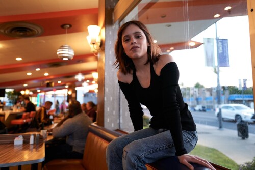 8a5a80d67307ba6e9a0df7dc1ab00d0d