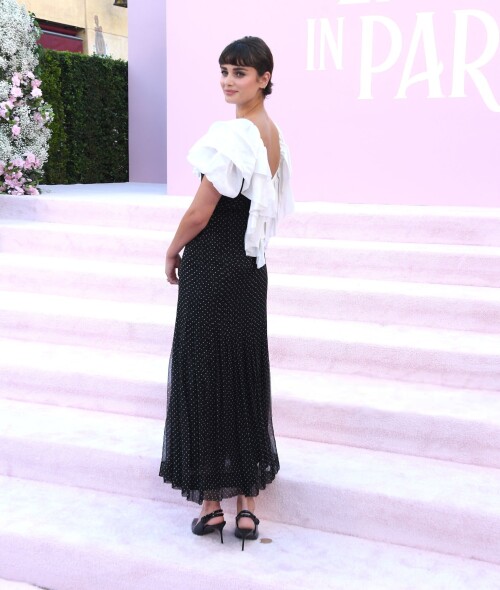 8a689f1bdb5ee1d371ed220ba8b47c83