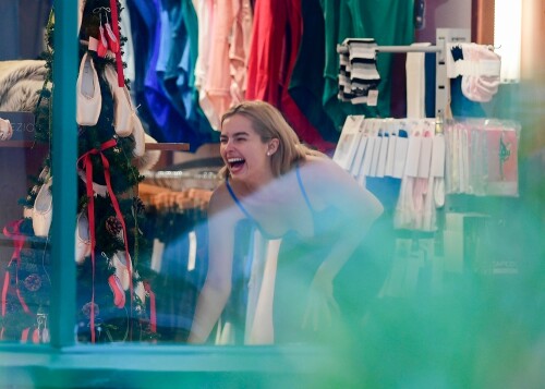 8a7f779a47c87be731c1902afc4dd675