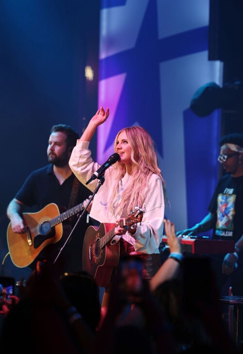 8aa54285021ae72355cdd70d917b7e9e