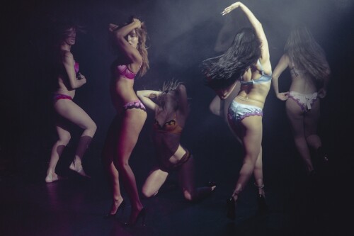 8ab58c6e80329ba513467fe322200126