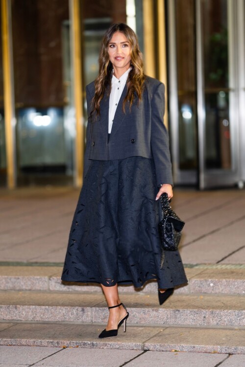 8ab72095bb810dd84b5b682d1094f3cb