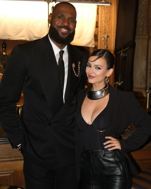 8ab93359f8ecb7039a419457e197742e