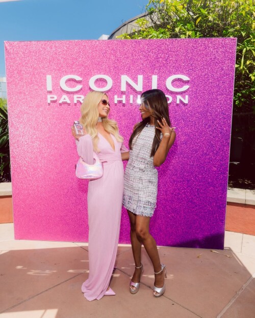 8abadcf4586217c9eb5e147592515f4f