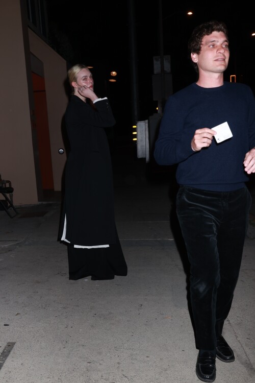 8acfd679553ab18dd20b1b56e3dc08b4