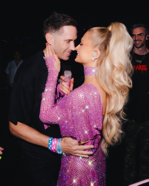 8b0b5a82a3415ff602915ff5b196f3af