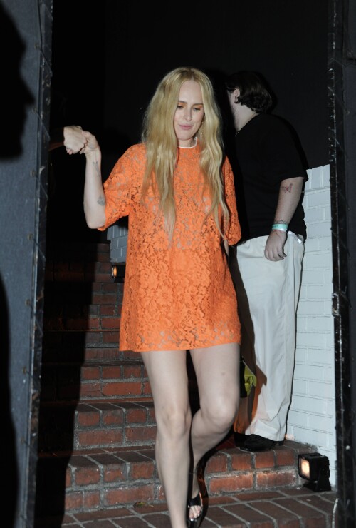 8b3d3c8d65b4c50d5501b53769c05131