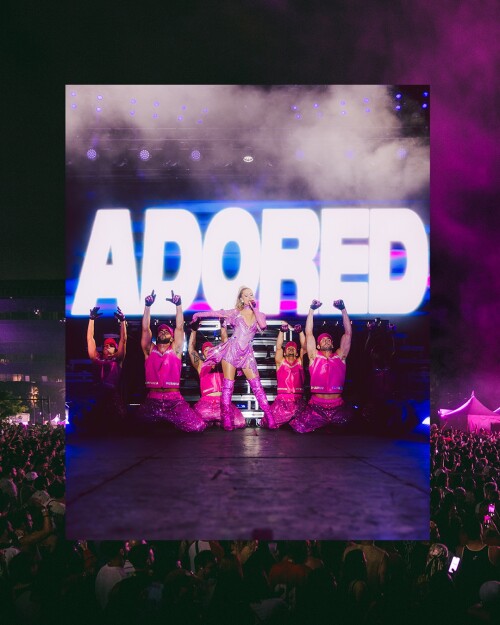 8b69631d2696e2bb66e8e99267c088e8