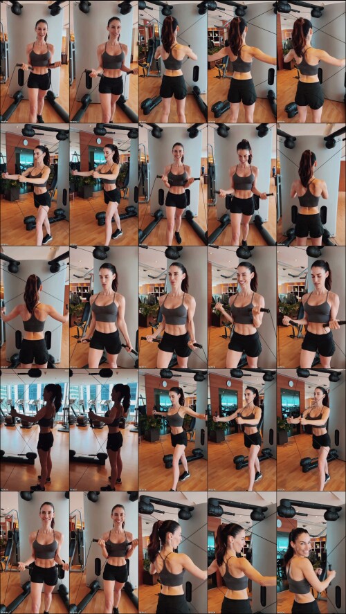 8b72ee71f6f1ef99c10af0d19e300b3d