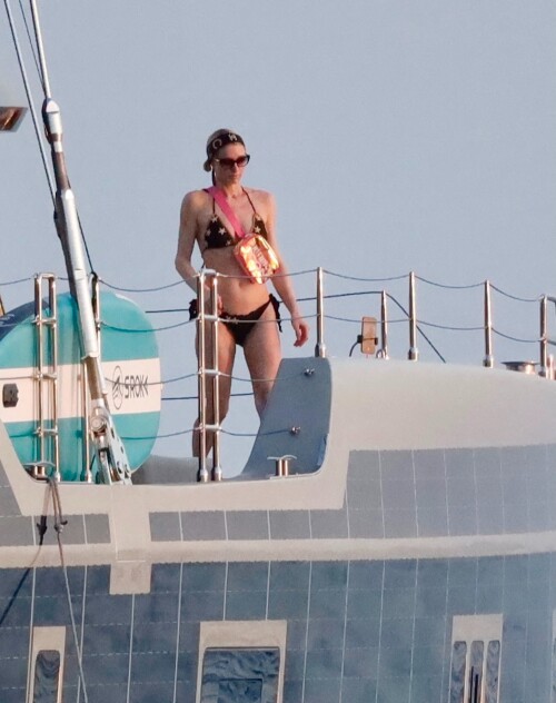 8b74954ea377684041801dc587e4d16d