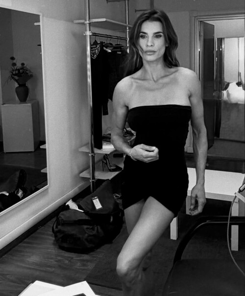 8b8f527b207ef180fbe9ee50dfe985f1