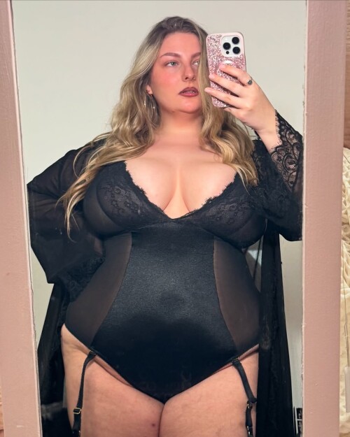 8b938c69040623ef0a9f45499d79600b