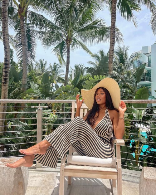 8bca1523ce9a9db436fd20bc283acf8e