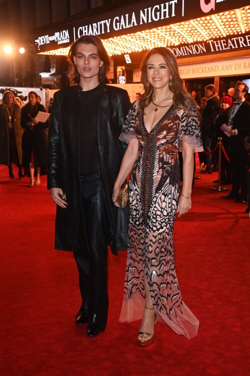 8bd2614d27645fb21ce2461350e898eb