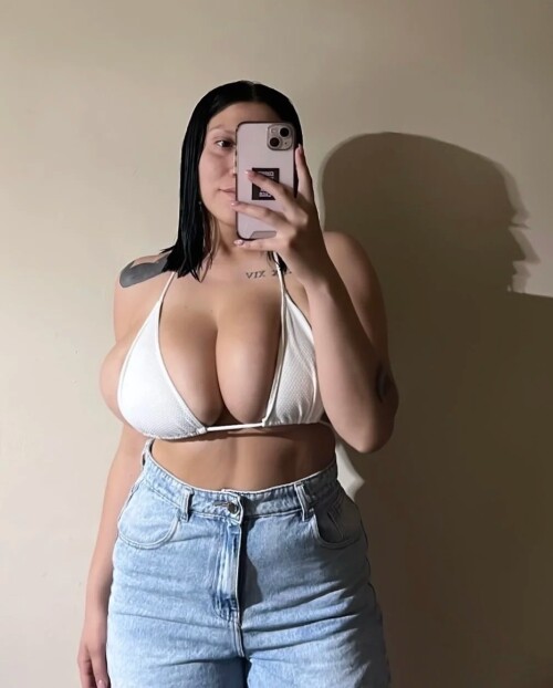 8bdcda82d45fa78dd9240163ac9e1307