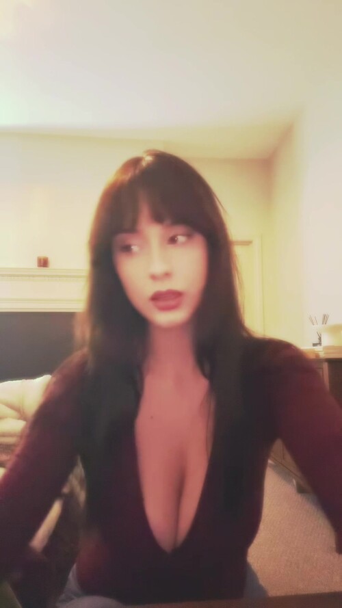 8c109c71cff856ff5b2190cd6323530d