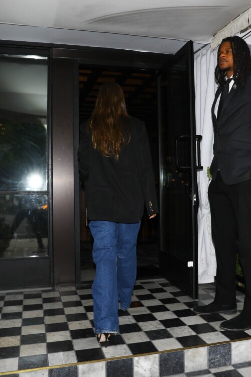 8c213b3ebe95a89f4fbe439dc3558cf4