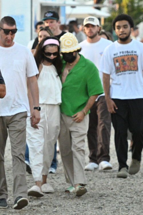 8c64c8a66850bfae748054720a1caad5