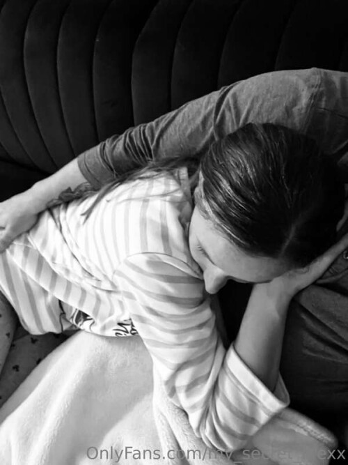 8ca7c69ac99956ac9482b68a88246330