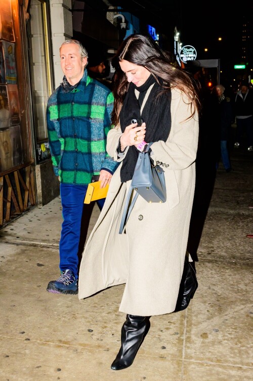 8cdfd8f2e1acb3565a9132d08bd3d9b5