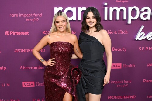 8ced7d7ab5e7a0646ec2e7883c352da6