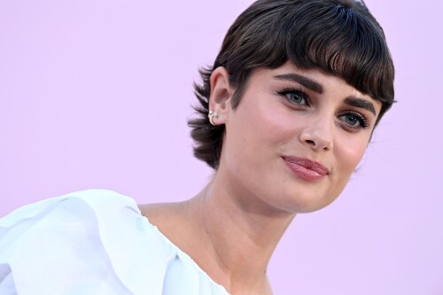 8d2ddddf2a0f8be32427bf061f48b56a