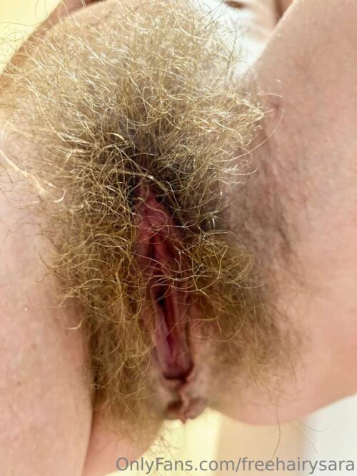 8d4dc3229bc80a24ad20336e19cd9b36