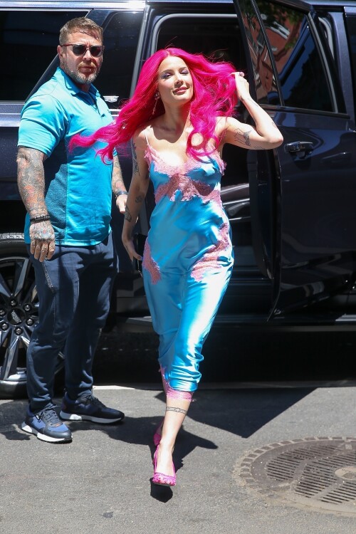 8d58463174bfab6ccbb146ebaa2925fb